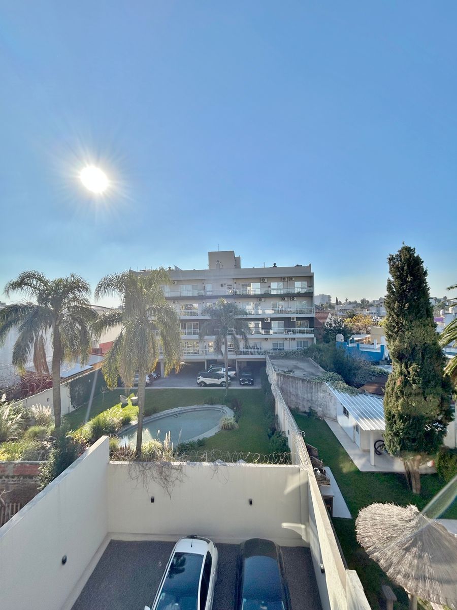 Mitre 35 · Morón — foto 19