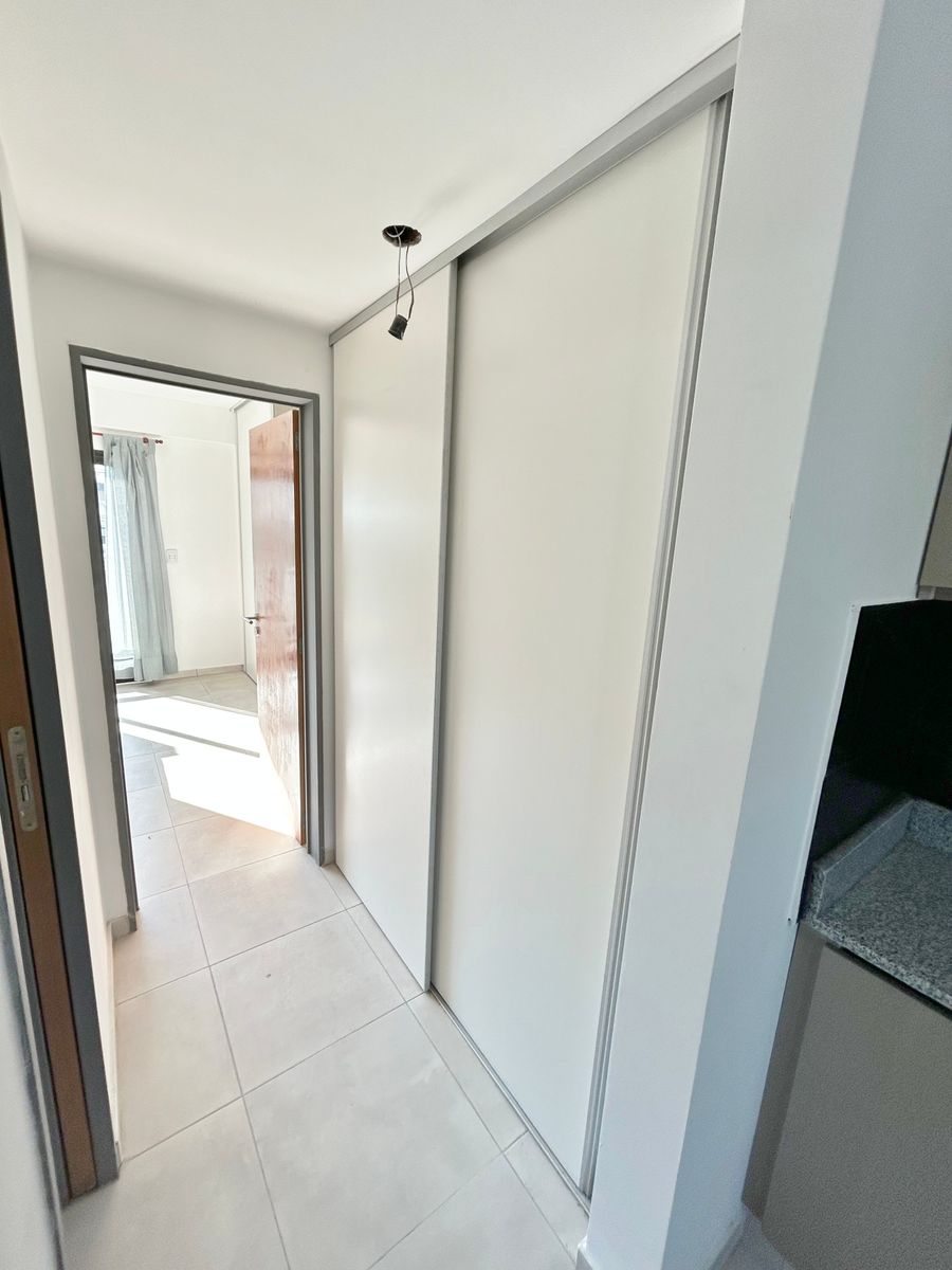 Mitre 35 · Morón — foto 7