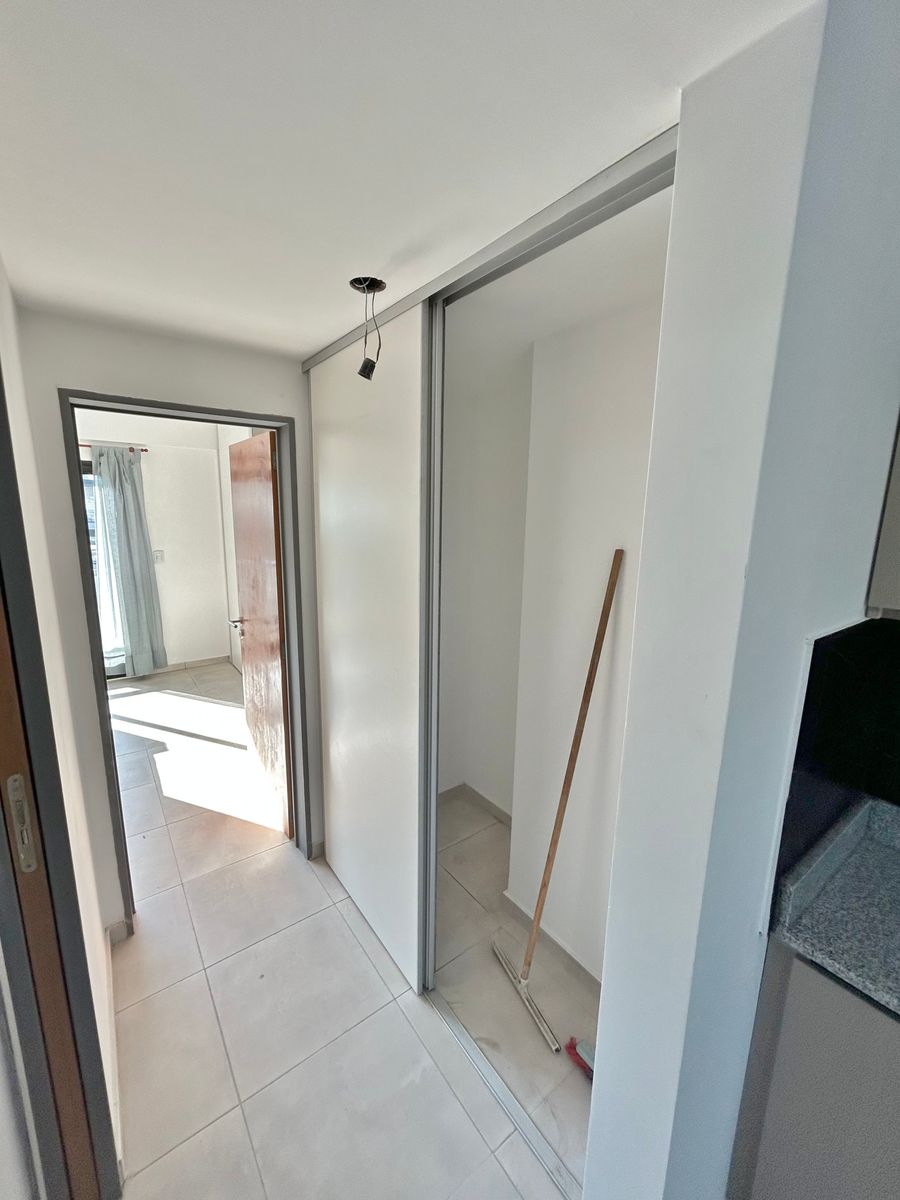 Mitre 35 · Morón — foto 8