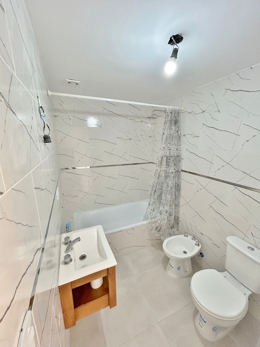 Mitre 35 · Morón — foto 10