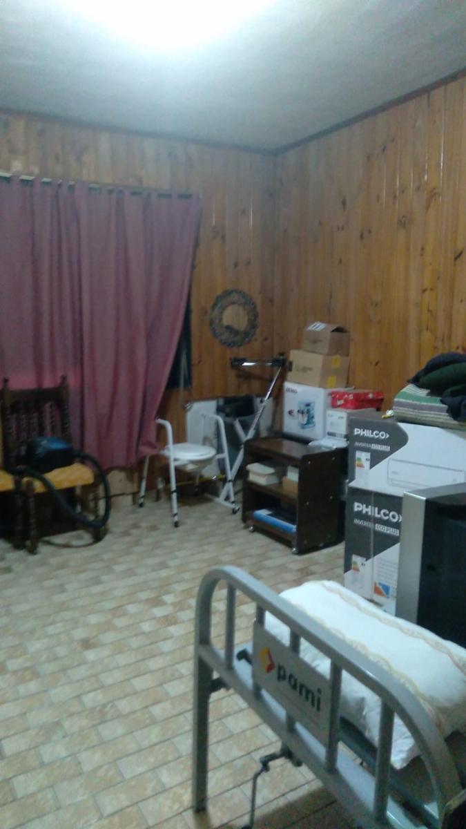 Campichuelo 4835 · San Martín — foto 12