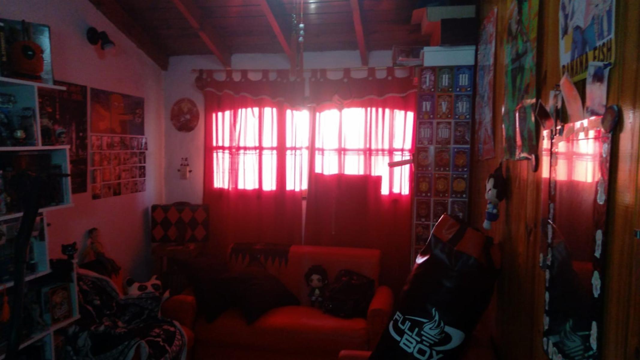 Campichuelo 4835 · San Martín — foto 13