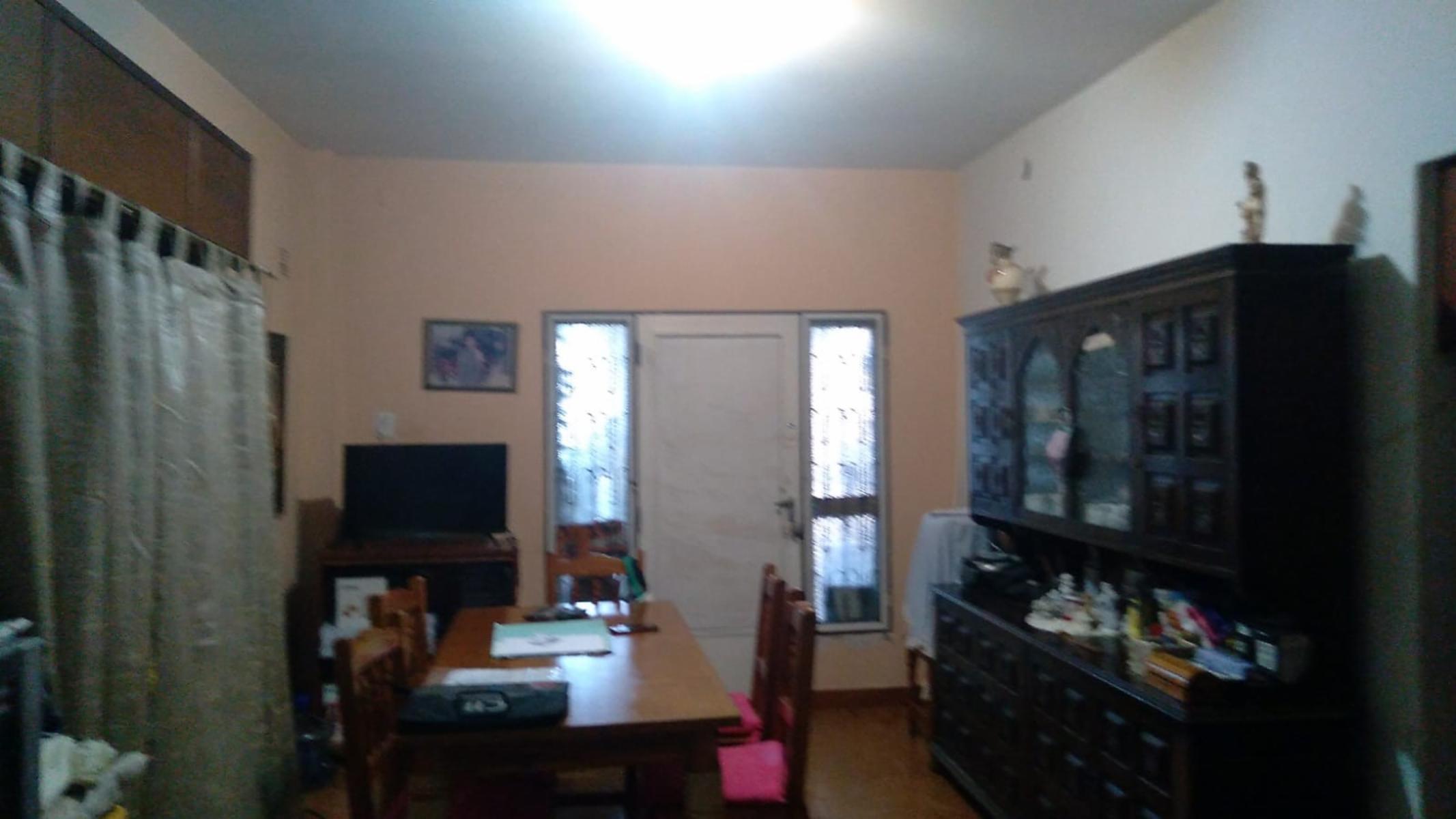Campichuelo 4835 · San Martín — foto 14