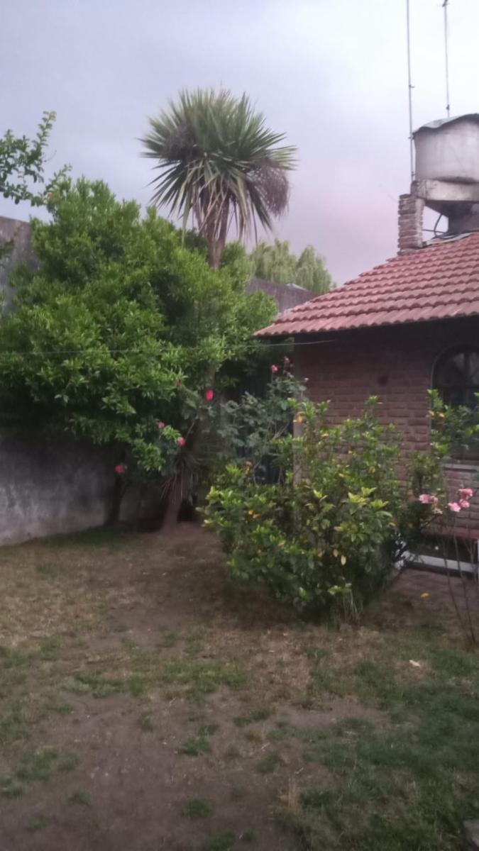 Campichuelo 4835 · San Martín — foto 5
