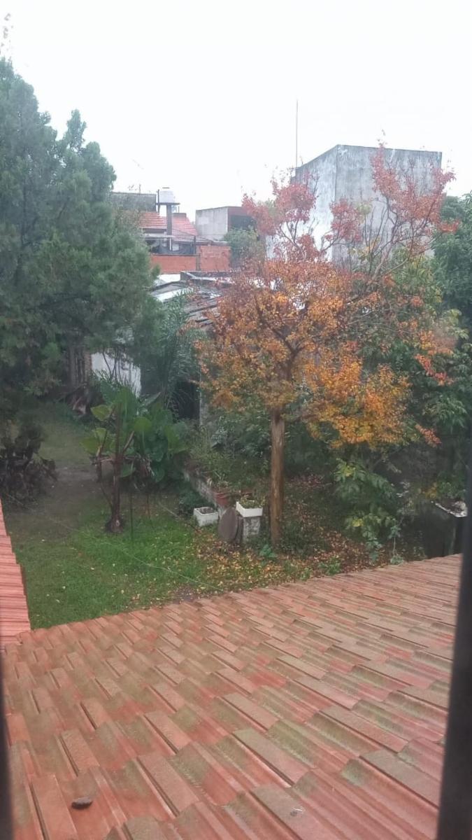 Campichuelo 4835 · San Martín — foto 6