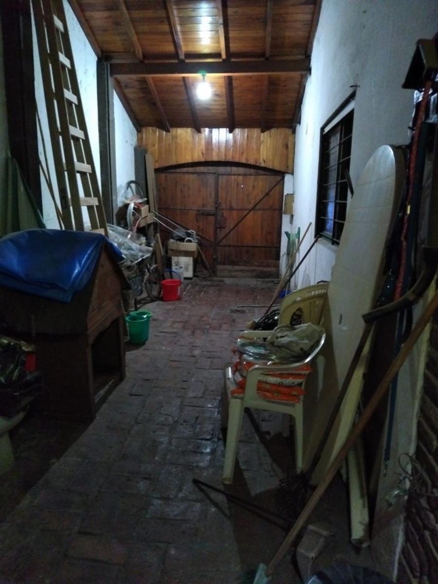 Campichuelo 4835 · San Martín — foto 7