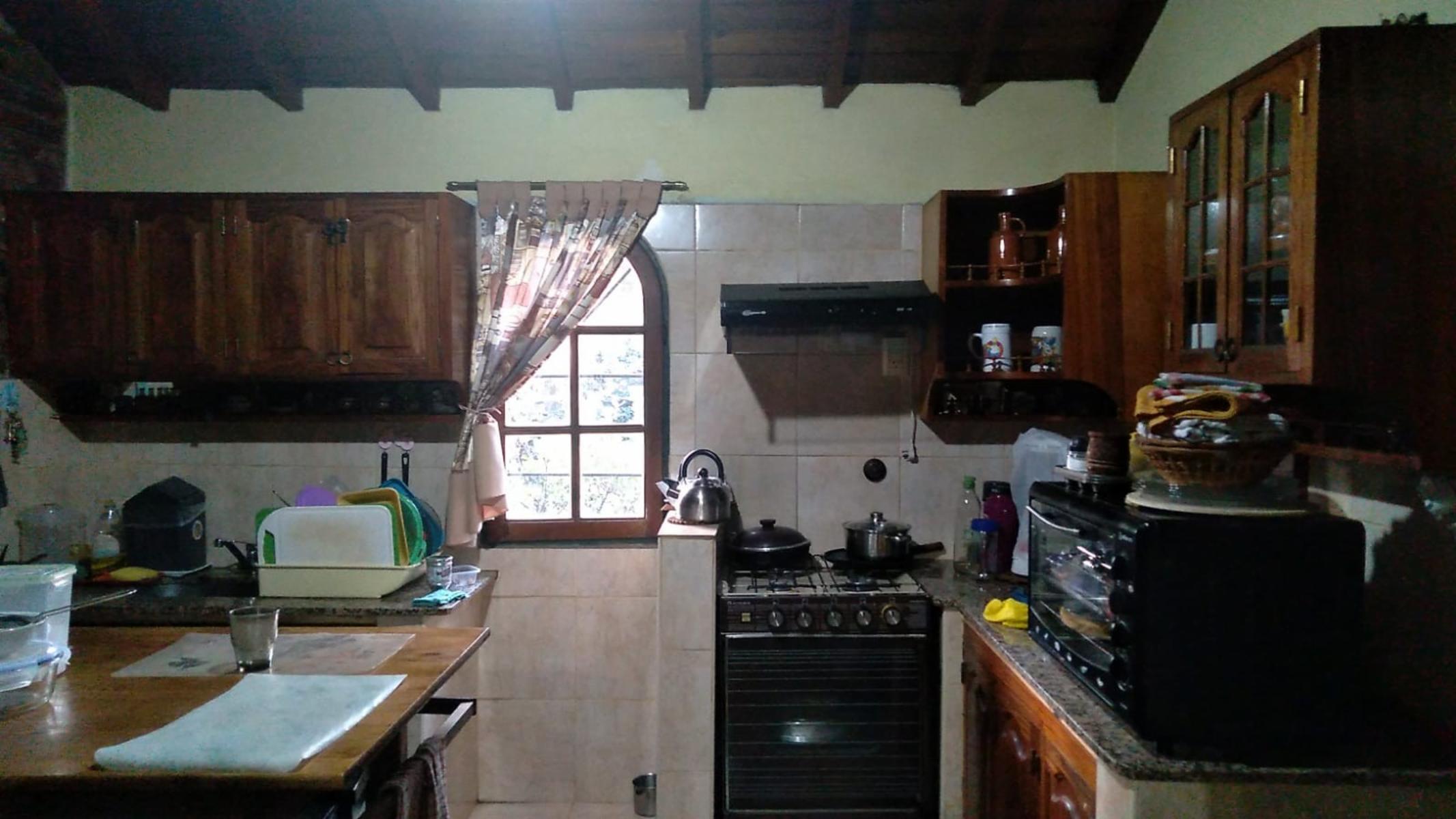Campichuelo 4835 · San Martín — foto 9