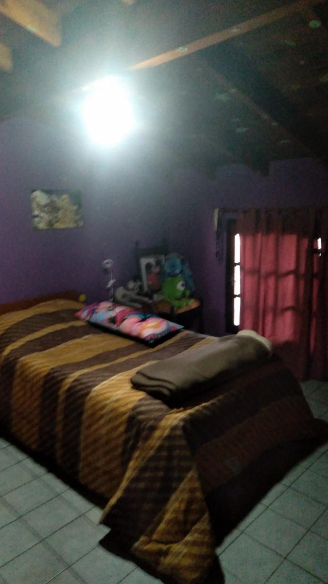 Campichuelo 4835 · San Martín — foto 10