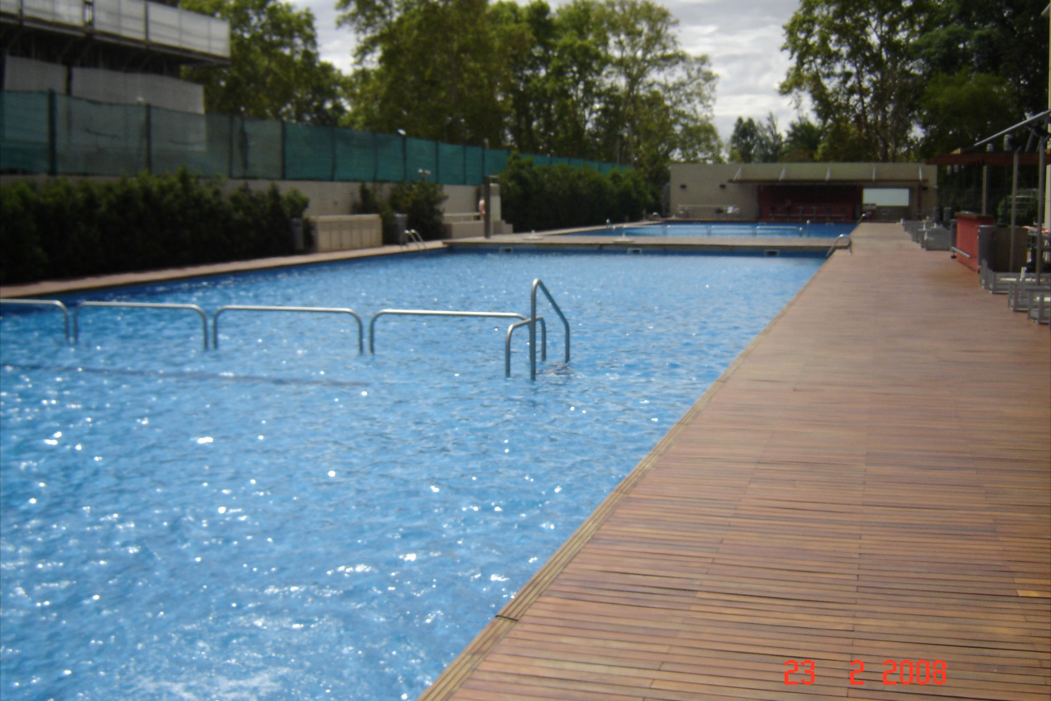 Azucena Villaflor 450 · Puerto Madero — foto 12