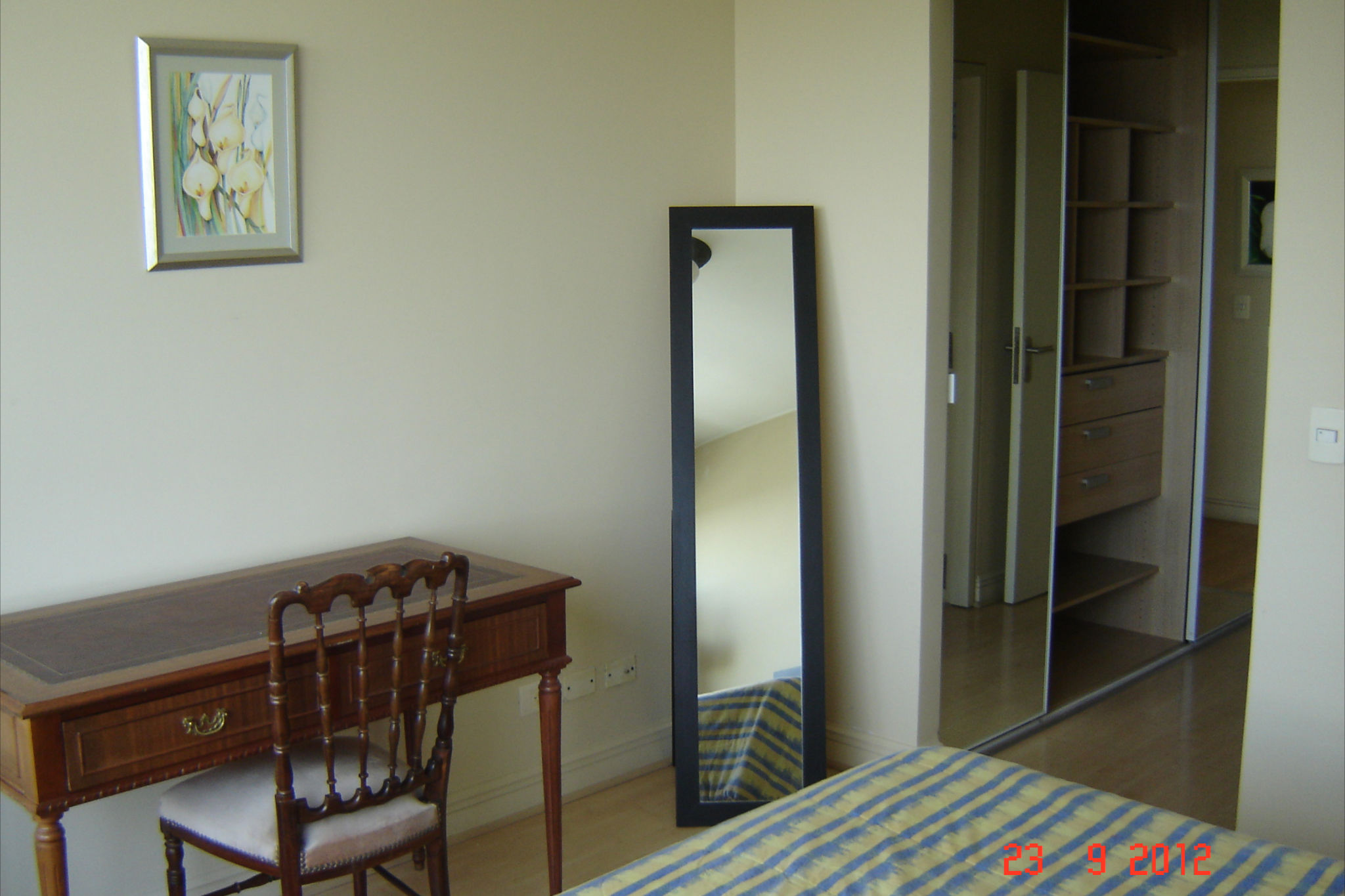 Azucena Villaflor 450 · Puerto Madero — foto 6
