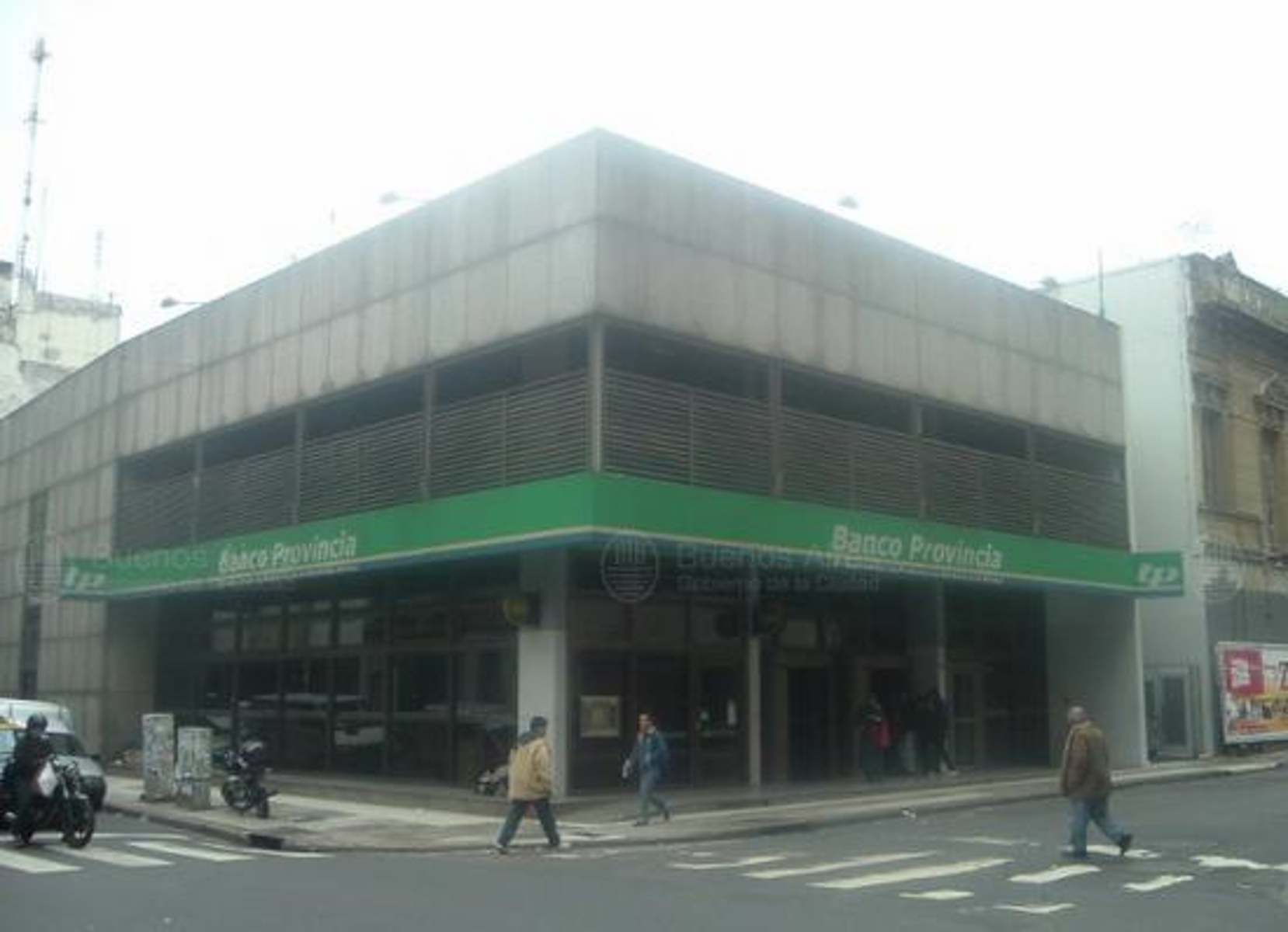 San Jose 300 · Monserrat — foto 11