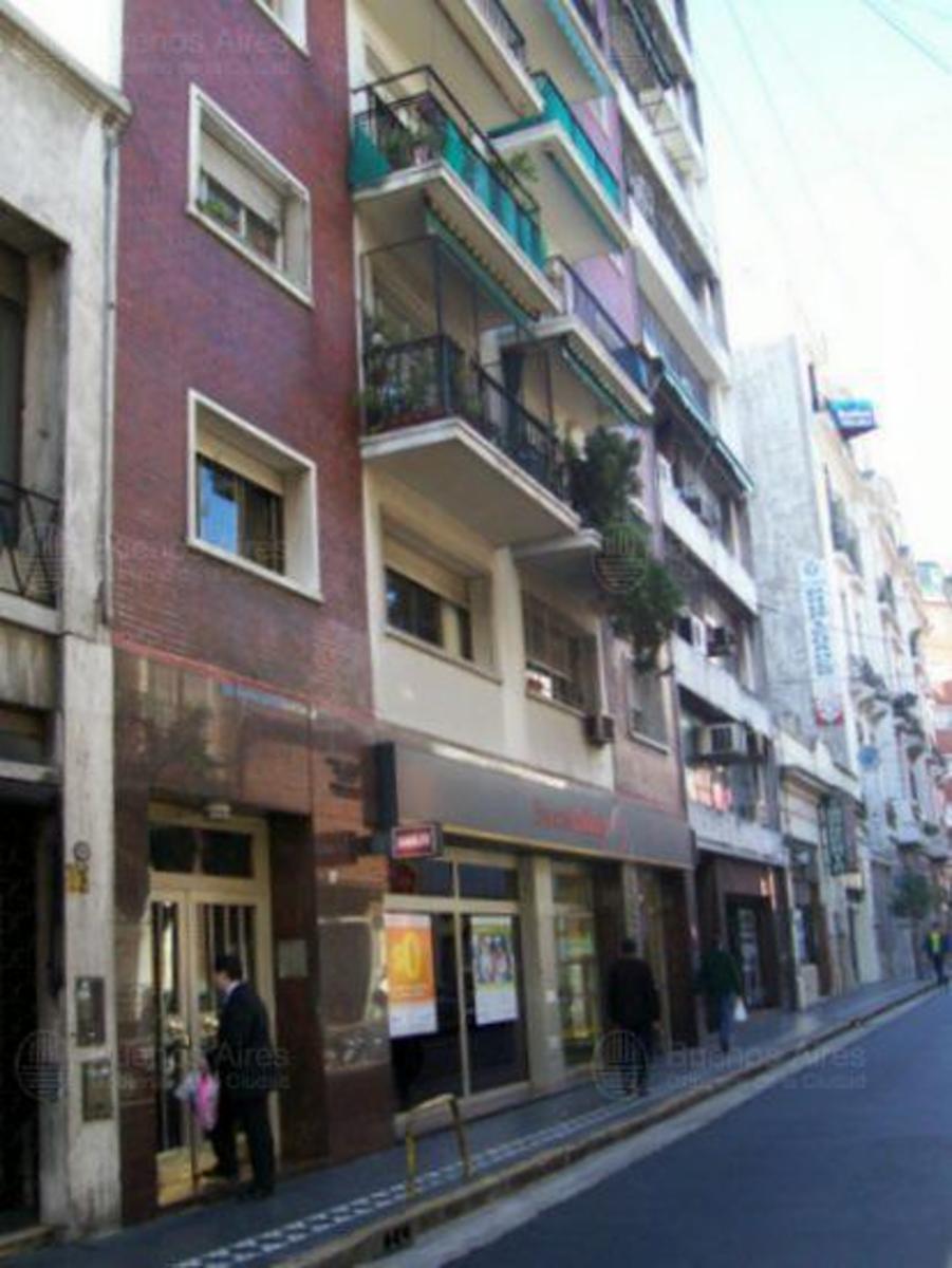San Jose 300 · Monserrat — foto 12