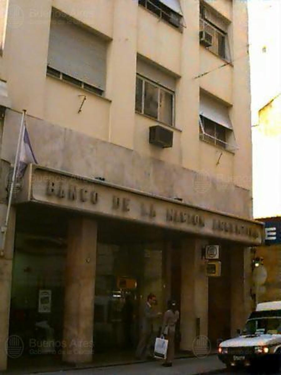 San Jose 300 · Monserrat — foto 13