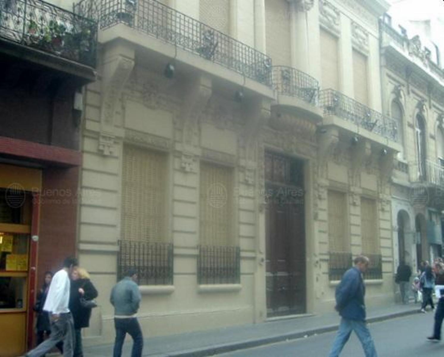 San Jose 300 · Monserrat — foto 14