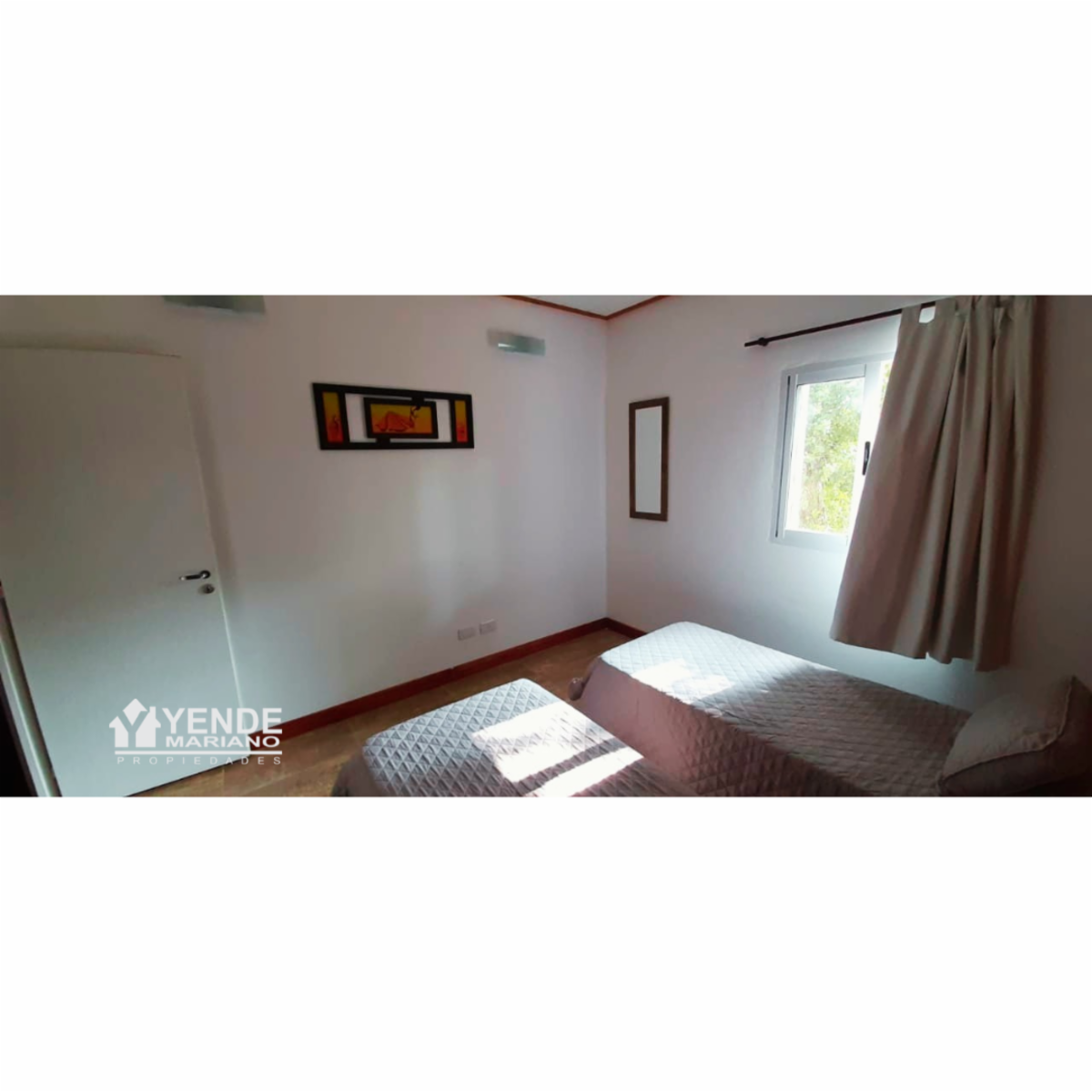 IRIGOYEN · La Costa — foto 6