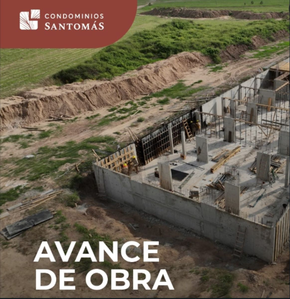 Santomás · La Capital — foto 9