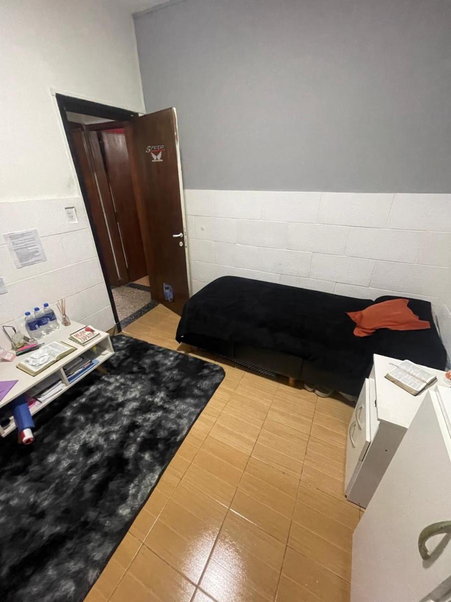 Ozanam 2480 · Morón — foto 11