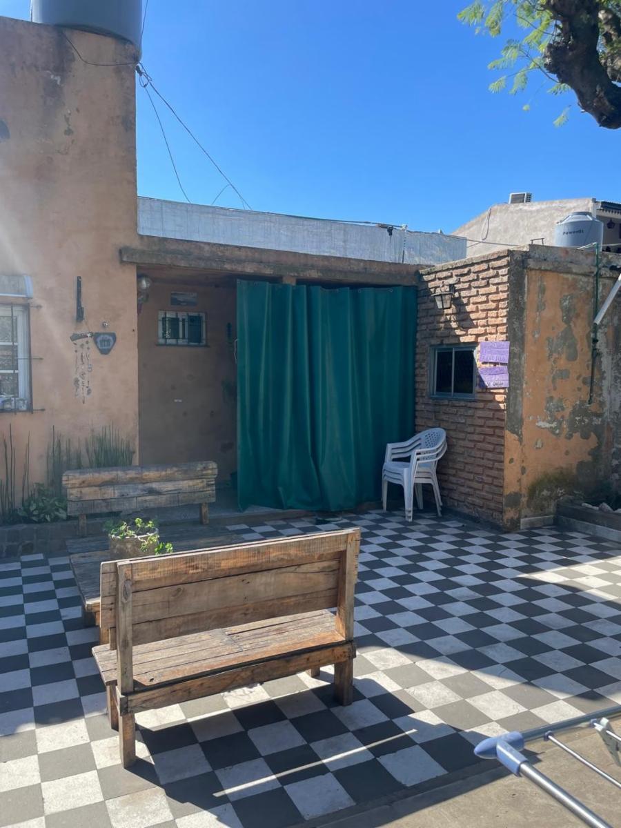 Ozanam 2480 · Morón — foto 19