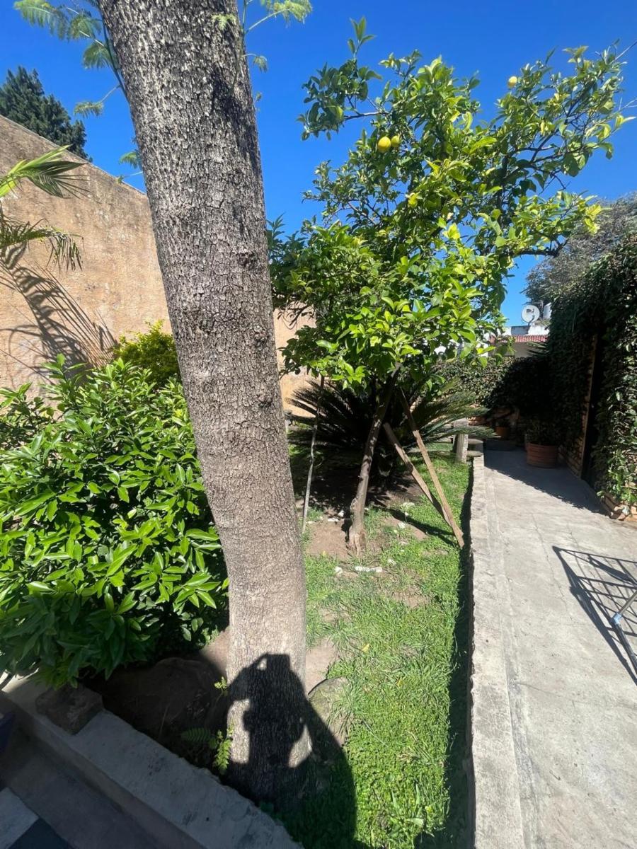 Ozanam 2480 · Morón — foto 21