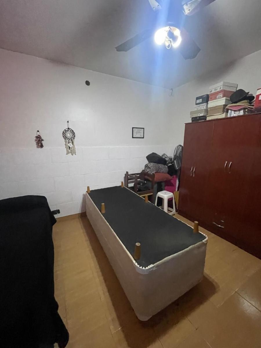 Ozanam 2480 · Morón — foto 10