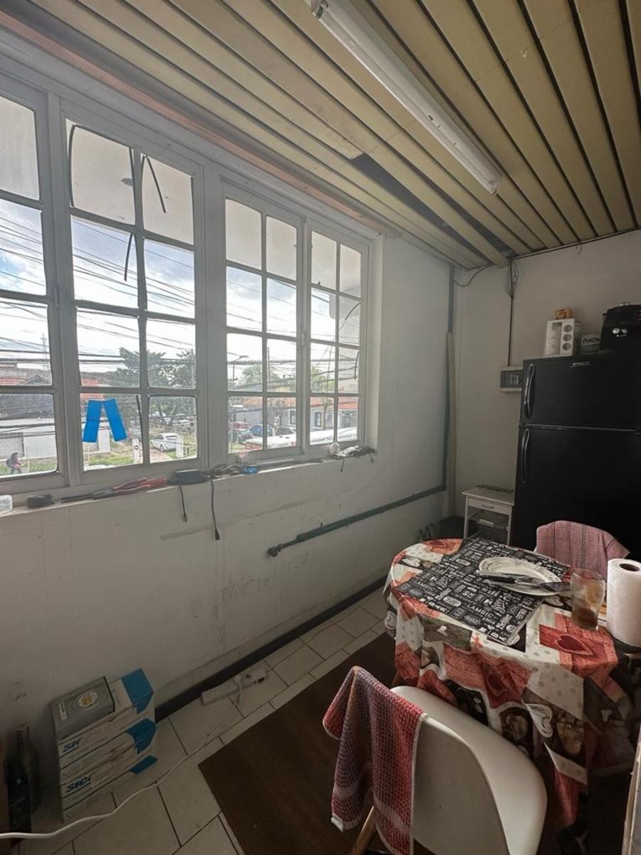 Sarmiento 1019 · San Miguel — foto 11