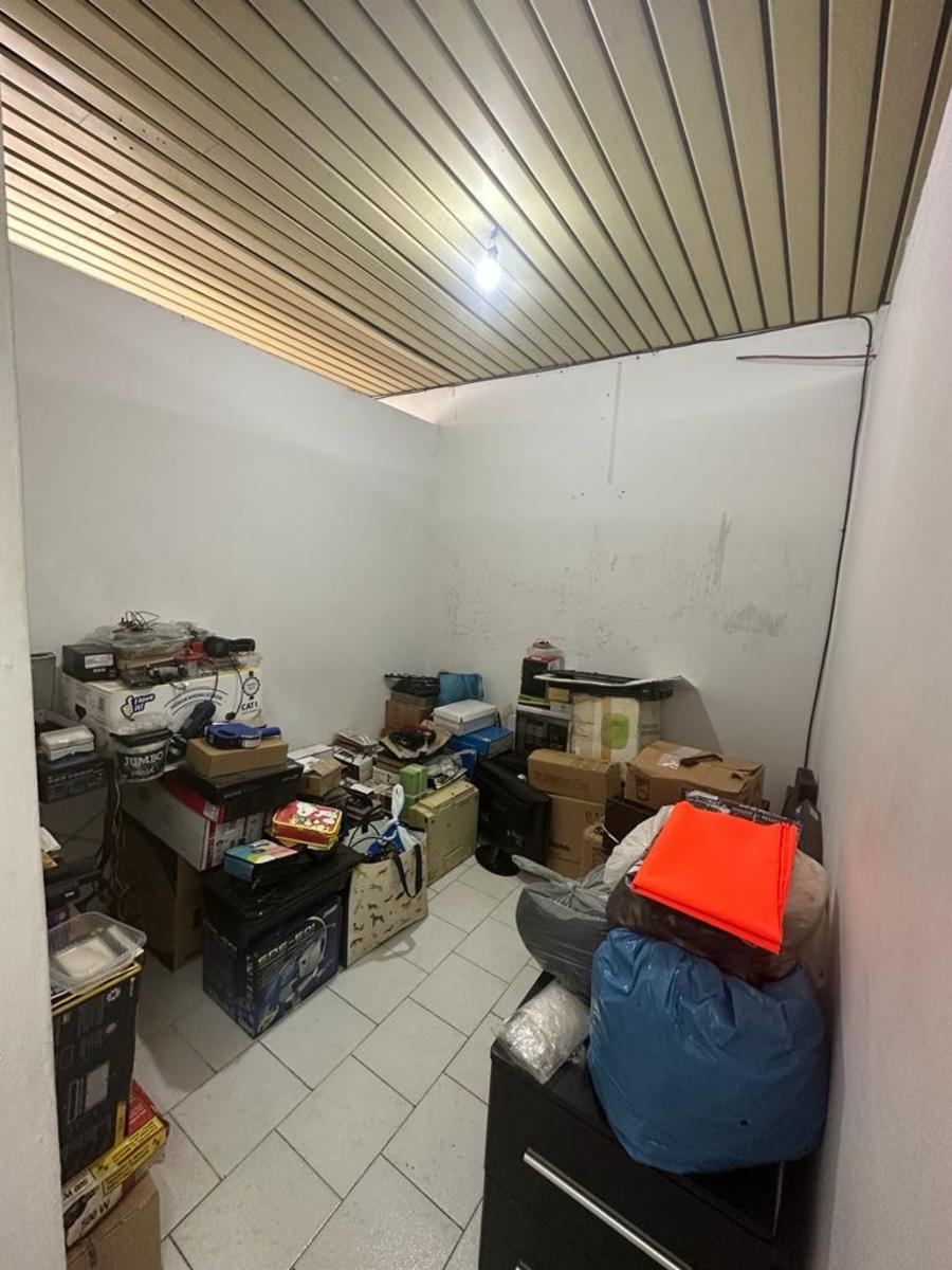 Sarmiento 1019 · San Miguel — foto 12