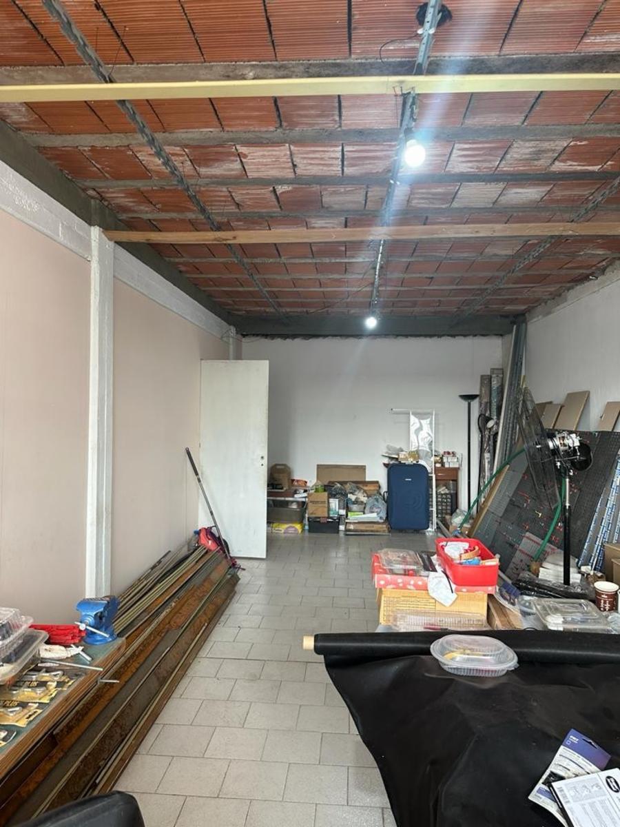 Sarmiento 1019 · San Miguel — foto 13