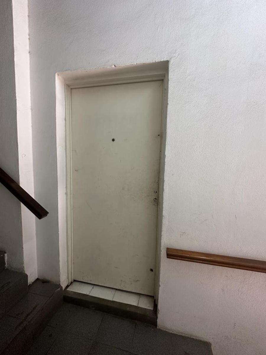 Sarmiento 1019 · San Miguel — foto 3