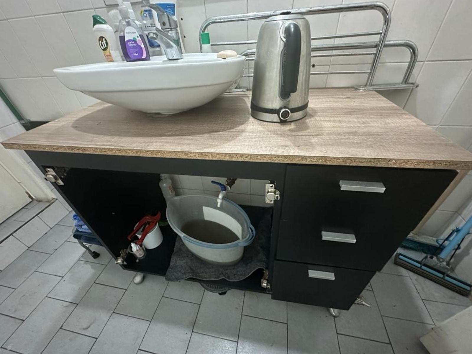 Sarmiento 1019 · San Miguel — foto 5