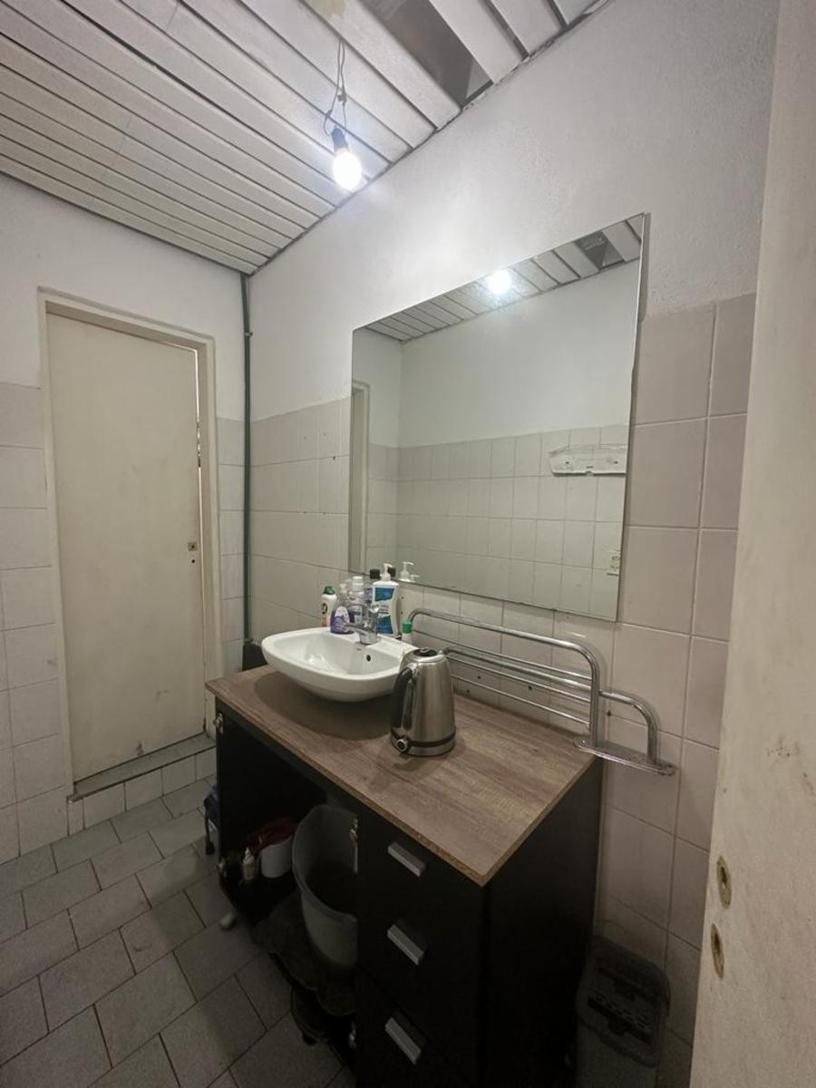 Sarmiento 1019 · San Miguel — foto 6