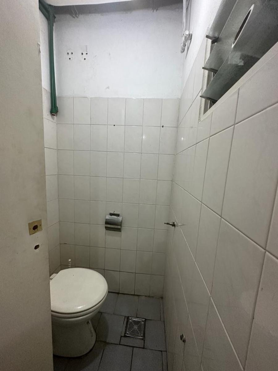 Sarmiento 1019 · San Miguel — foto 7