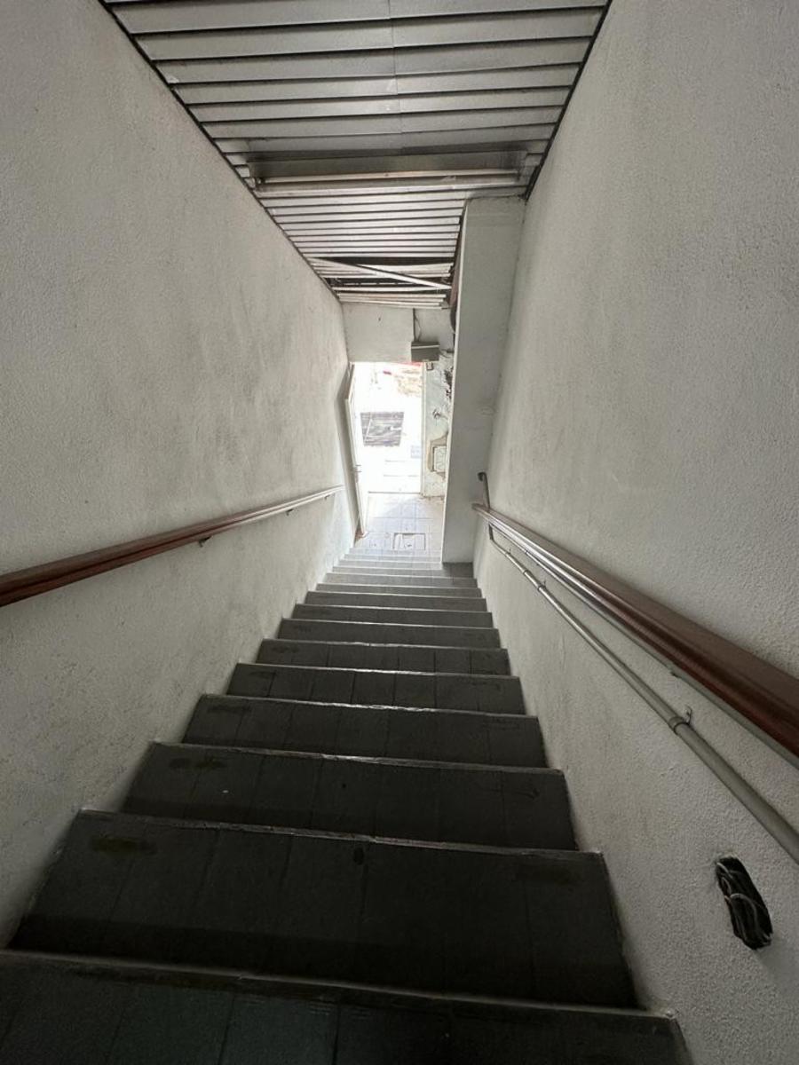 Sarmiento 1019 · San Miguel — foto 8