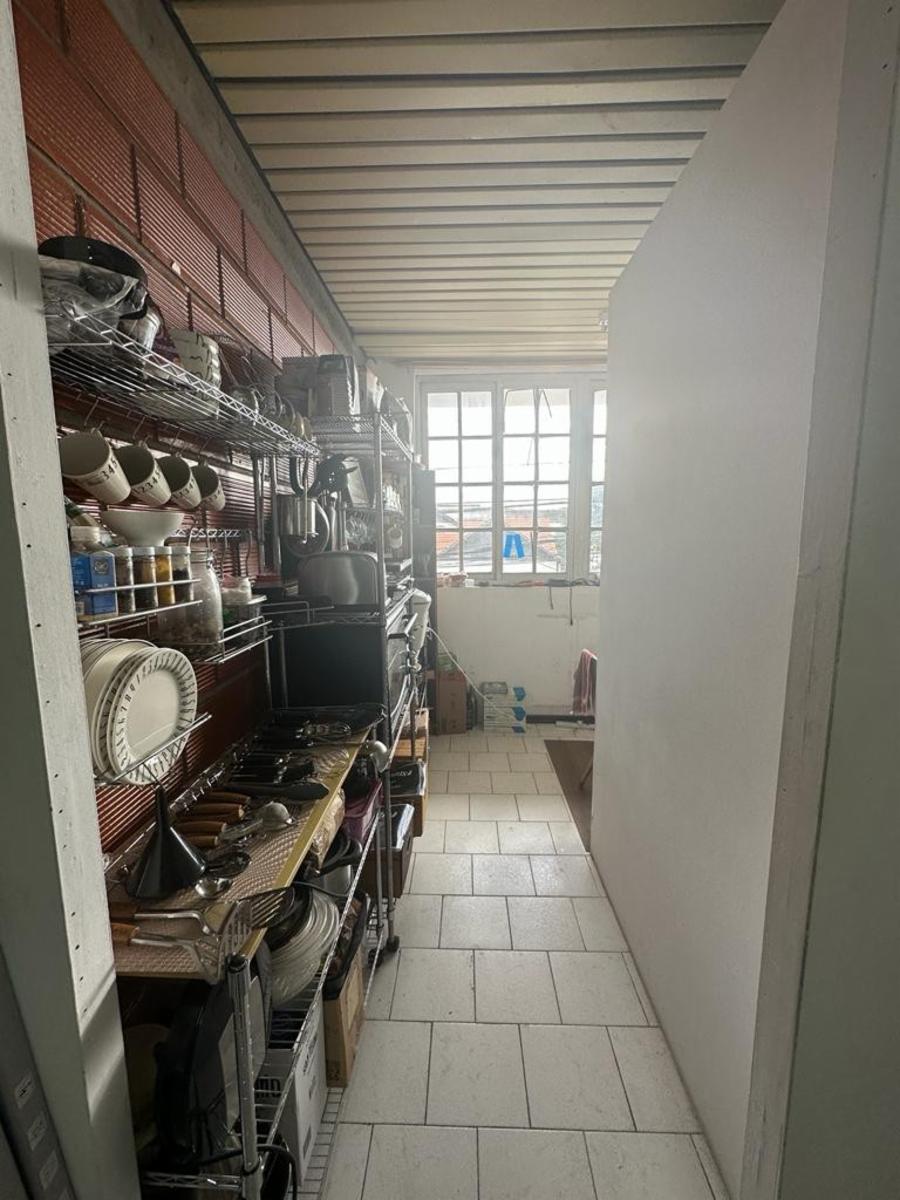 Sarmiento 1019 · San Miguel — foto 10