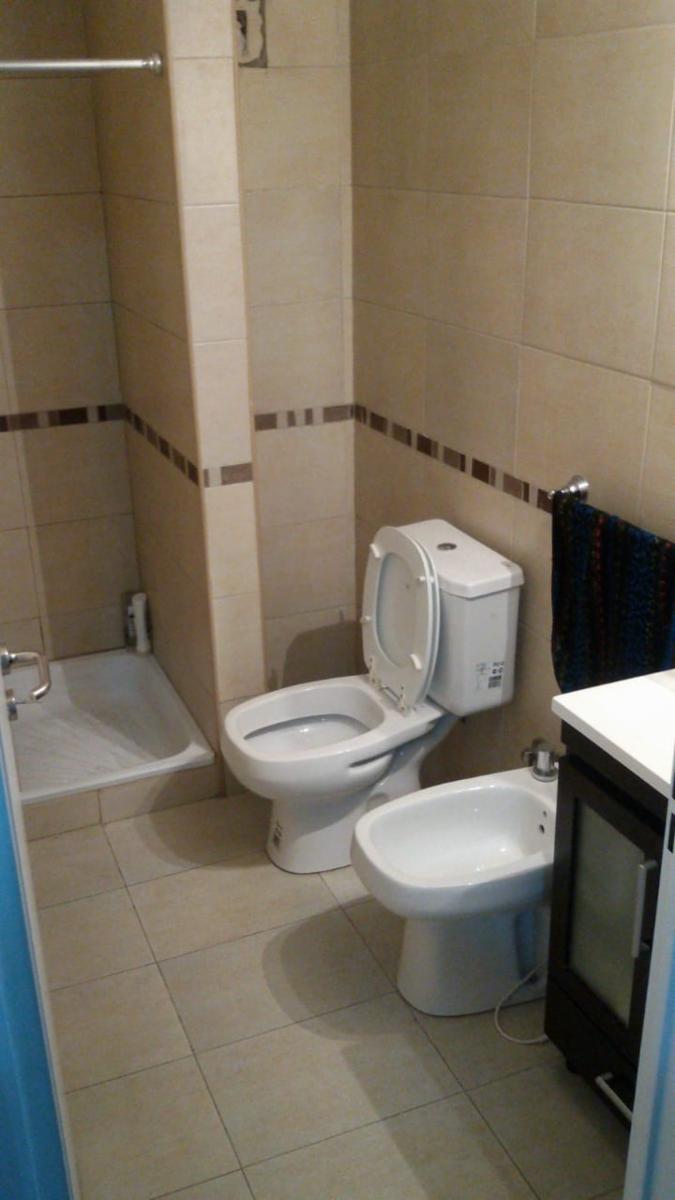 yatay 138 · Morón — foto 6
