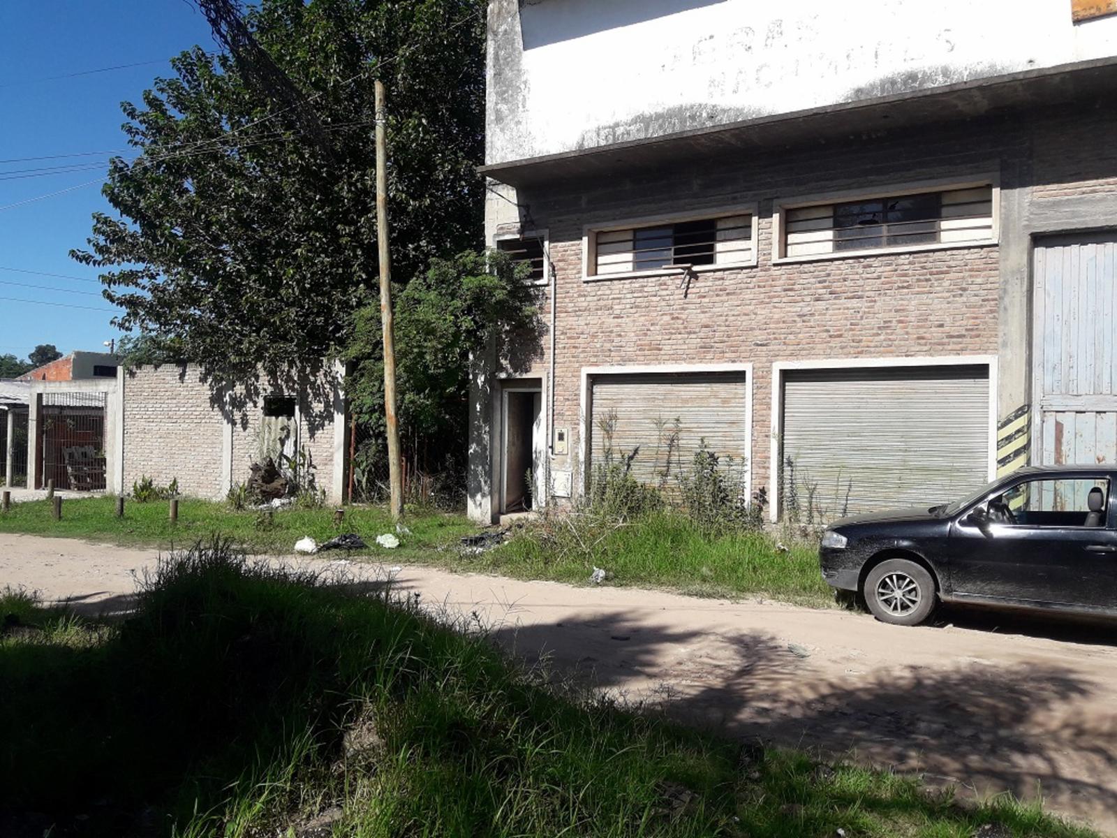 Puán 1850 · Florencio Varela — foto 7