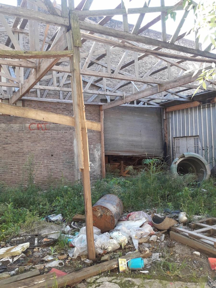 Puán 1850 · Florencio Varela — foto 8
