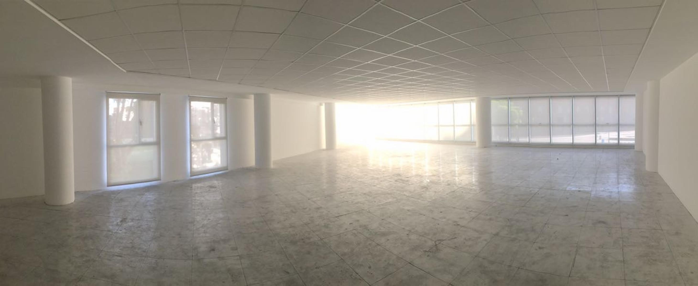 AVDA. CARBALLO 183 · Rosario — foto 5