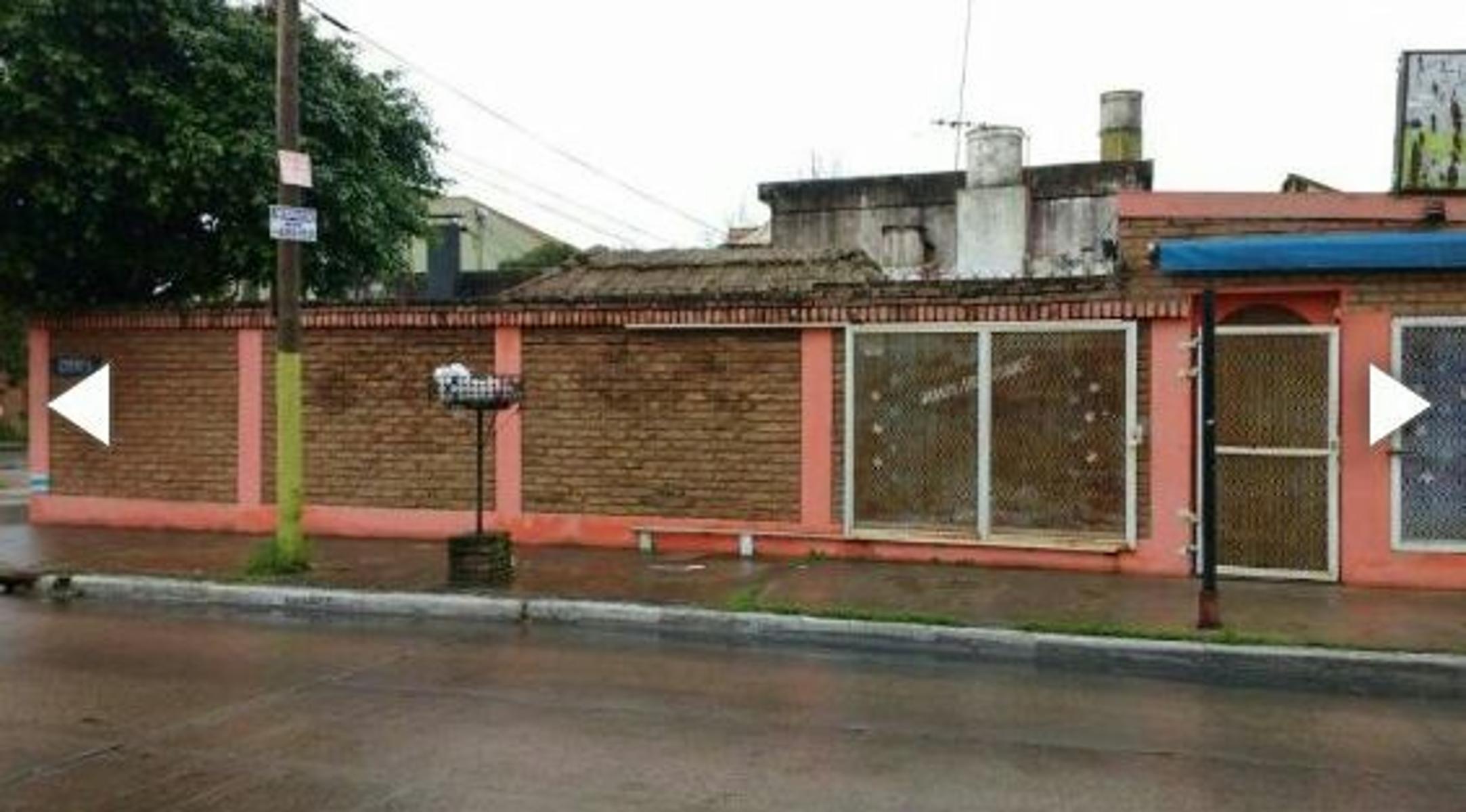 RIO GALLEGOS 500 · Quilmes — foto 4