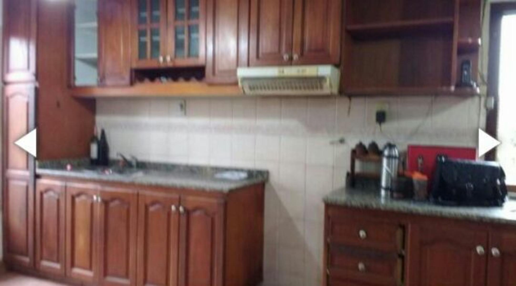RIO GALLEGOS 500 · Quilmes — foto 5