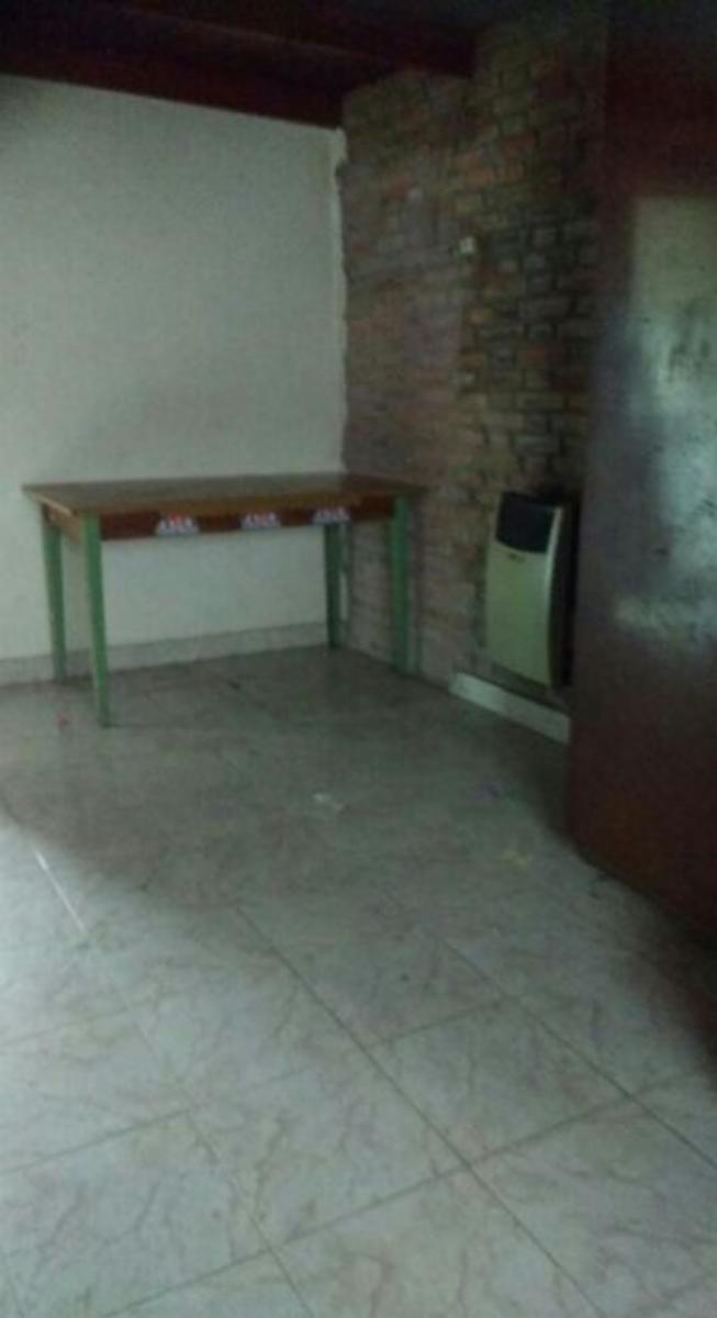 RIO GALLEGOS 500 · Quilmes — foto 6