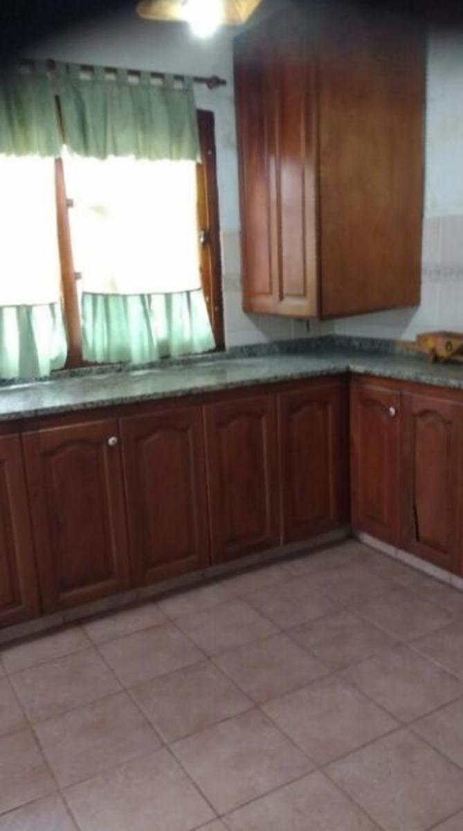 RIO GALLEGOS 500 · Quilmes — foto 7