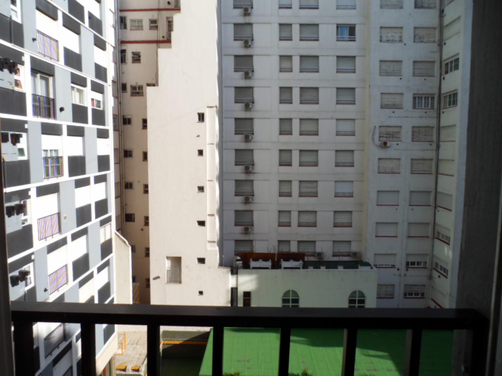Bolivar · General Pueyrredon — foto 13