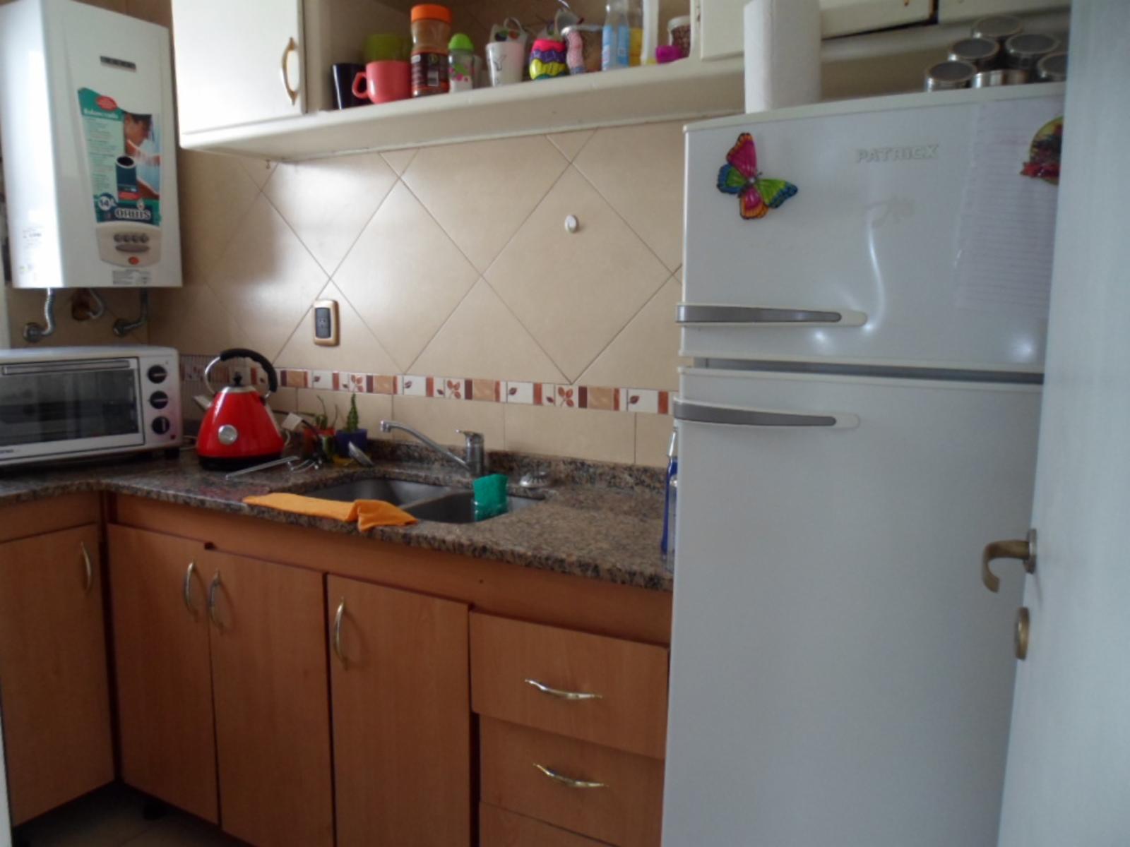 Bolivar · General Pueyrredon — foto 14