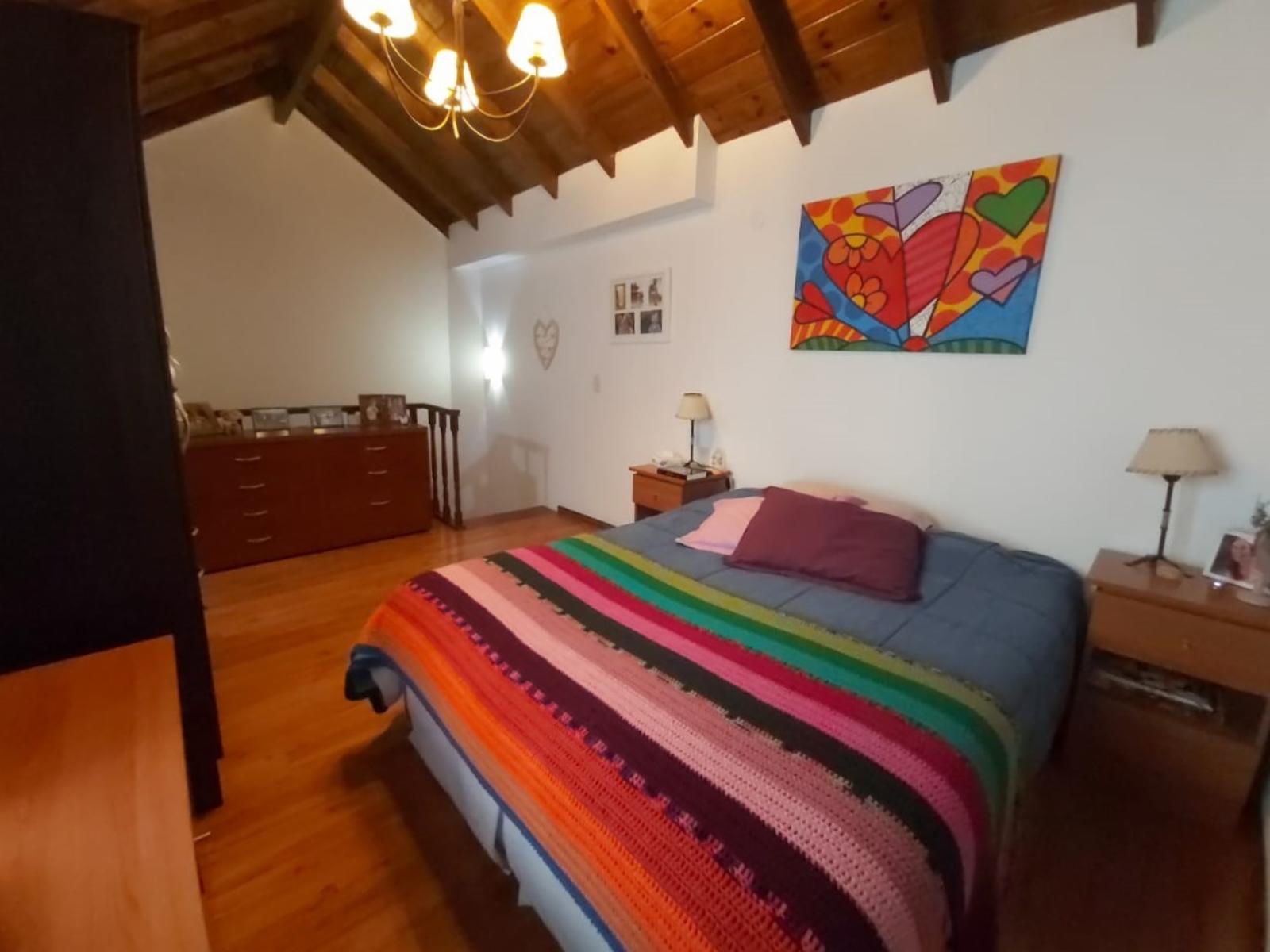 ESTANISLAO DEL CAMPO 486 · Morón — foto 9