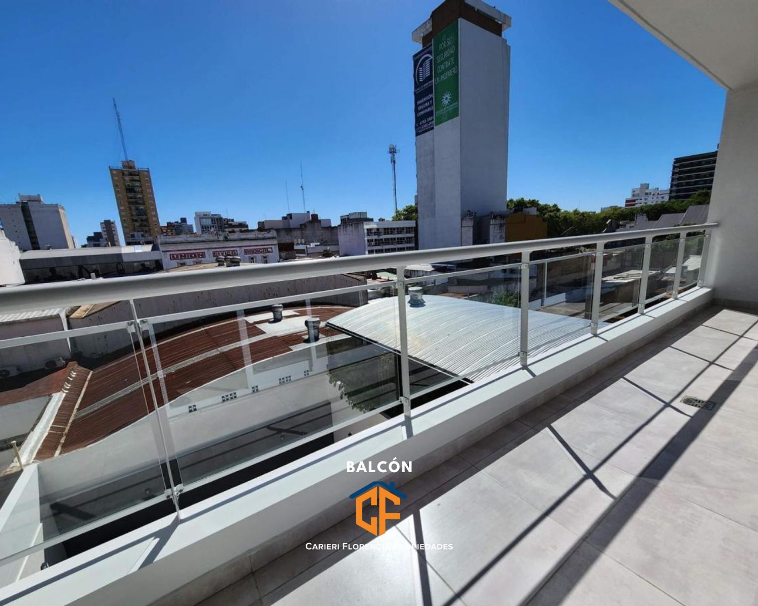 TUCUMÁN 2153 · San Martín — foto 4