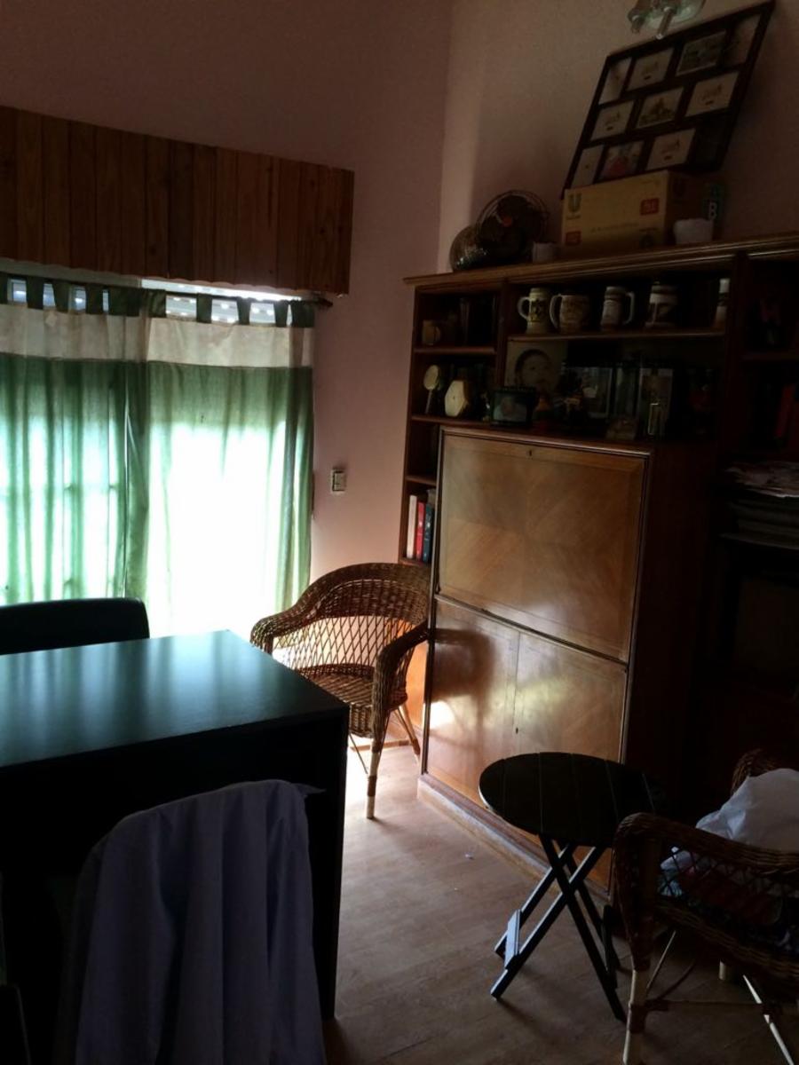 Casa - Local - en venta - Escobar - MATEO GELVES, ENTRE TRAVI Y 25 DE MAYO · Escobar — foto 11
