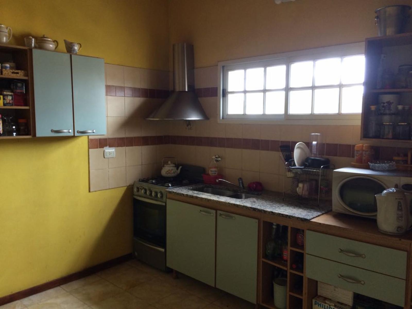 Casa - Local - en venta - Escobar - MATEO GELVES, ENTRE TRAVI Y 25 DE MAYO · Escobar — foto 12