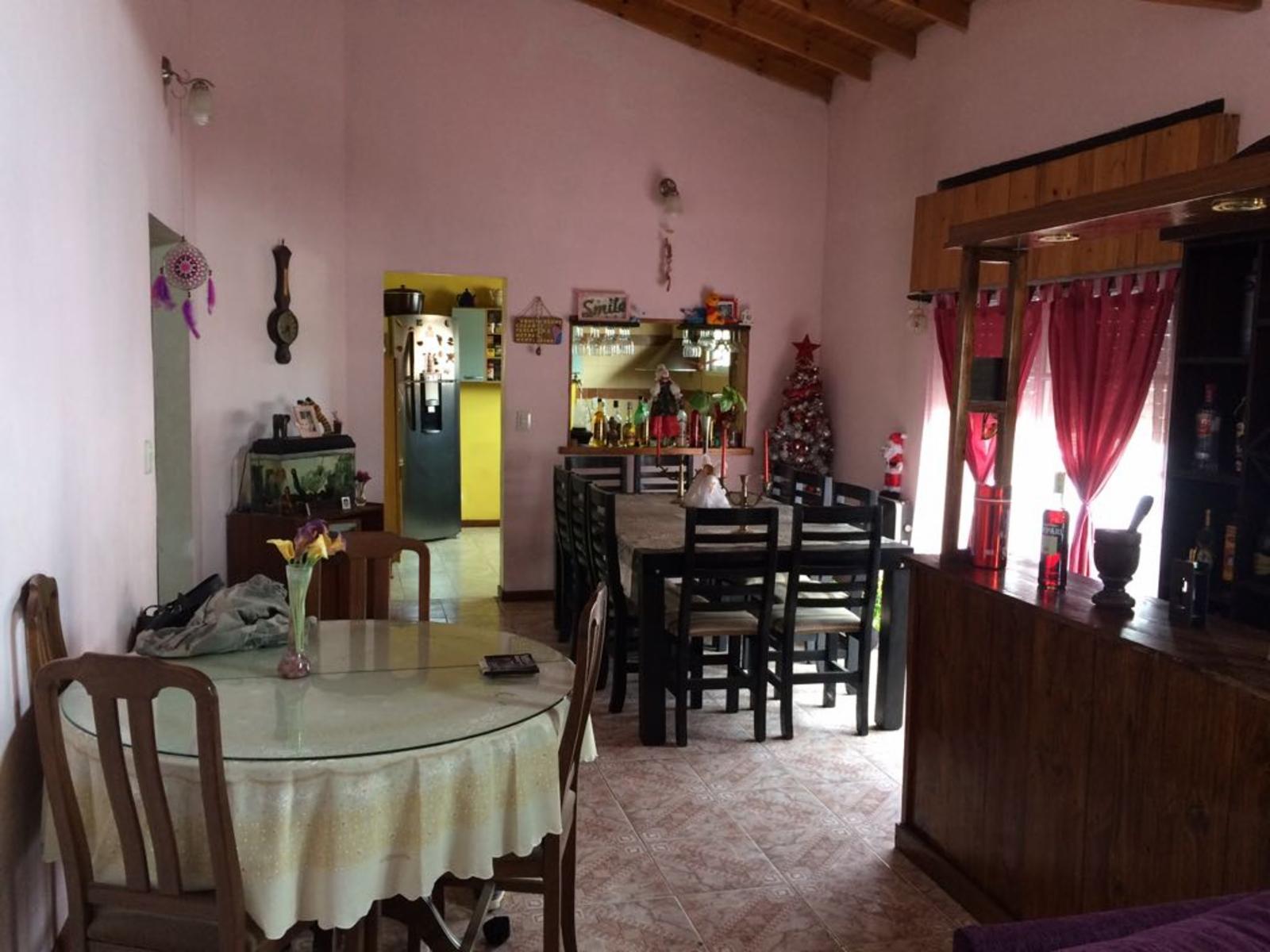 Casa - Local - en venta - Escobar - MATEO GELVES, ENTRE TRAVI Y 25 DE MAYO · Escobar — foto 14