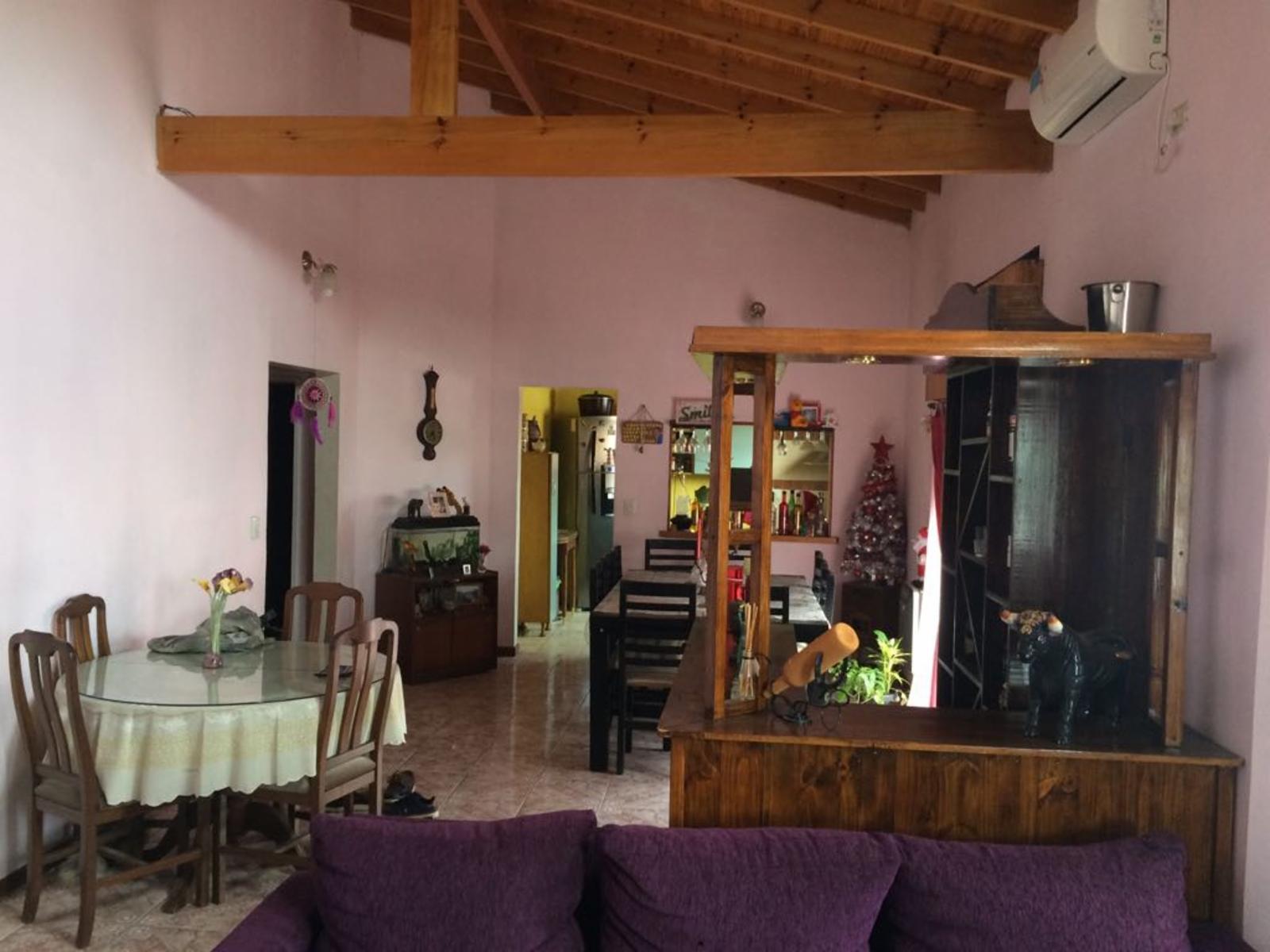 Casa - Local - en venta - Escobar - MATEO GELVES, ENTRE TRAVI Y 25 DE MAYO · Escobar — foto 16