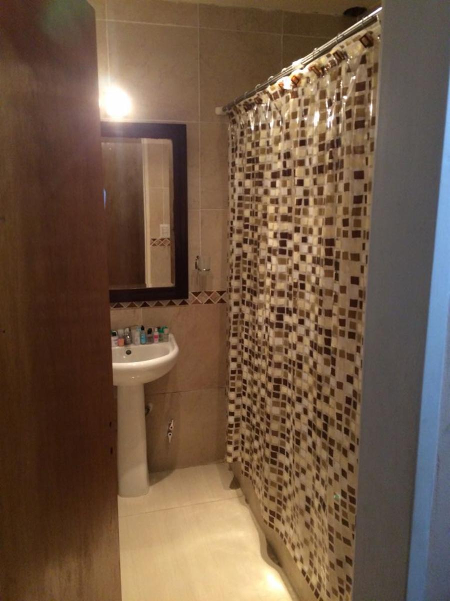 Casa - Local - en venta - Escobar - MATEO GELVES, ENTRE TRAVI Y 25 DE MAYO · Escobar — foto 10
